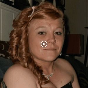 Meet your Posher, Marilyn